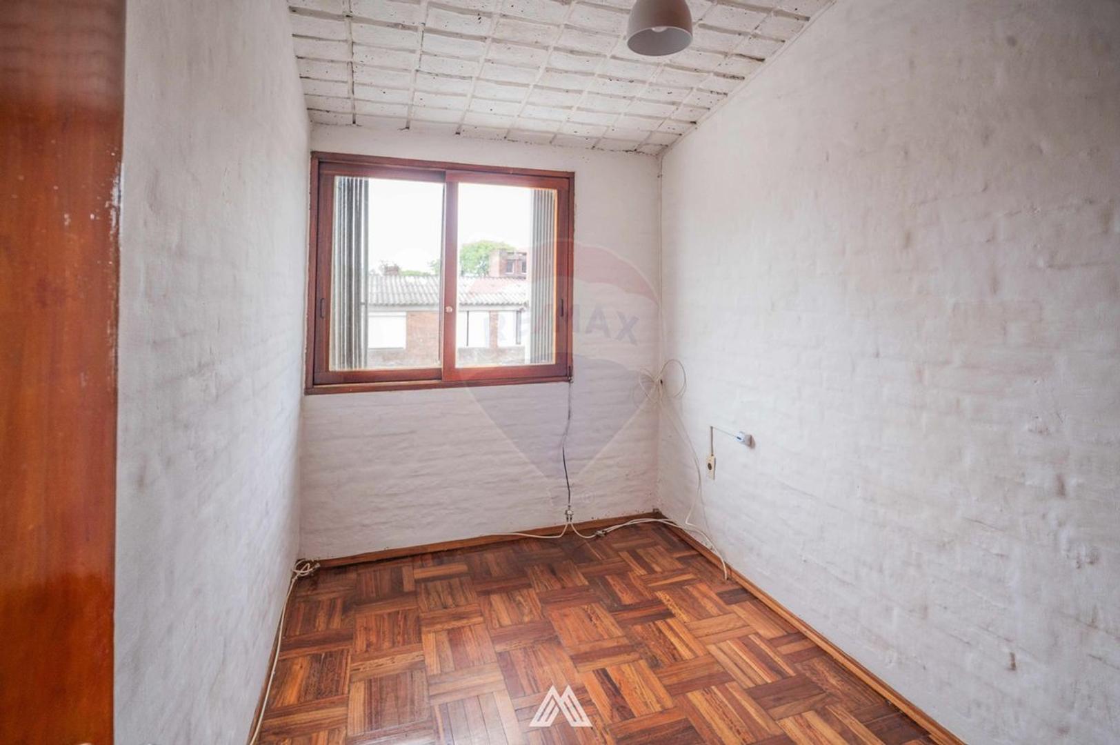 Casa en Venta 38 años