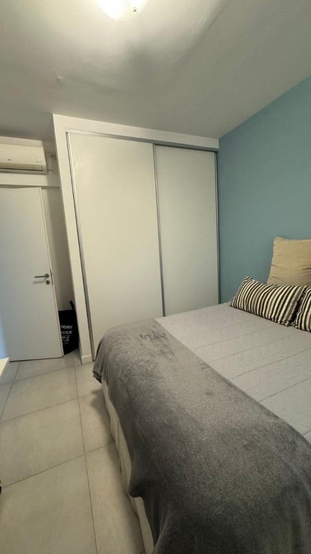 Departamento en Alquiler 6 años