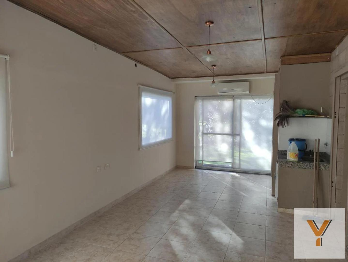 Casa en Venta al Noreste