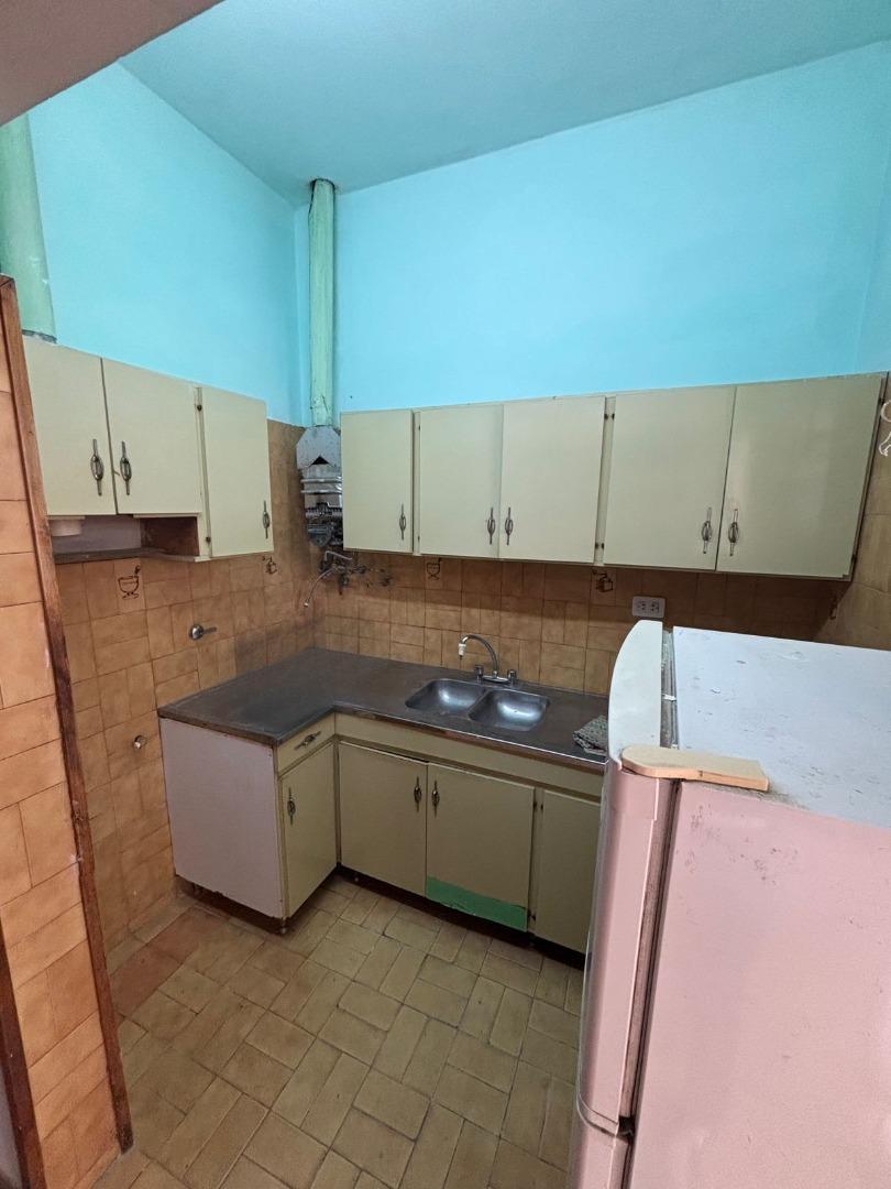 Casa en Venta en La Florida, USD 52.000