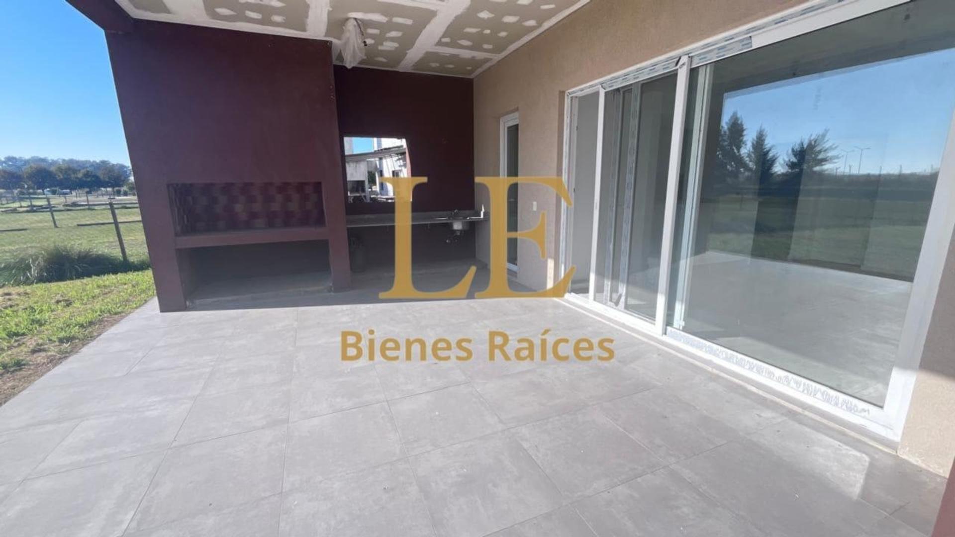 Casa en Venta al Noreste