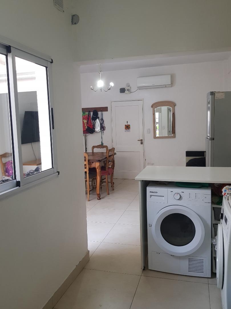 Depto Tipo Casa en Venta en Florida Mitre/Este, USD 149.000