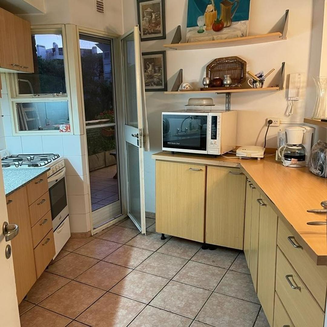 Departamento en Venta 20 años