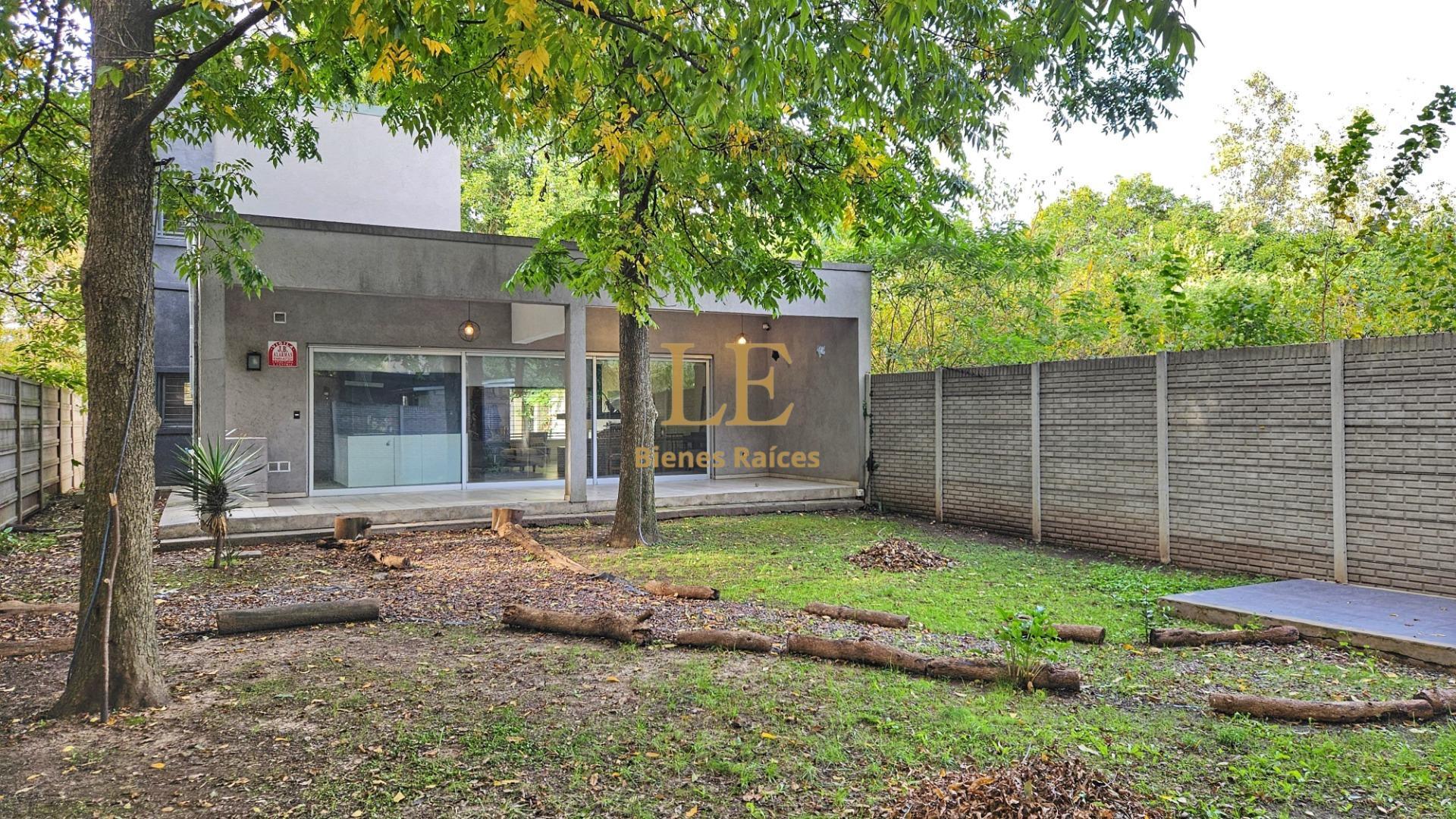 Casa en Venta 7 años