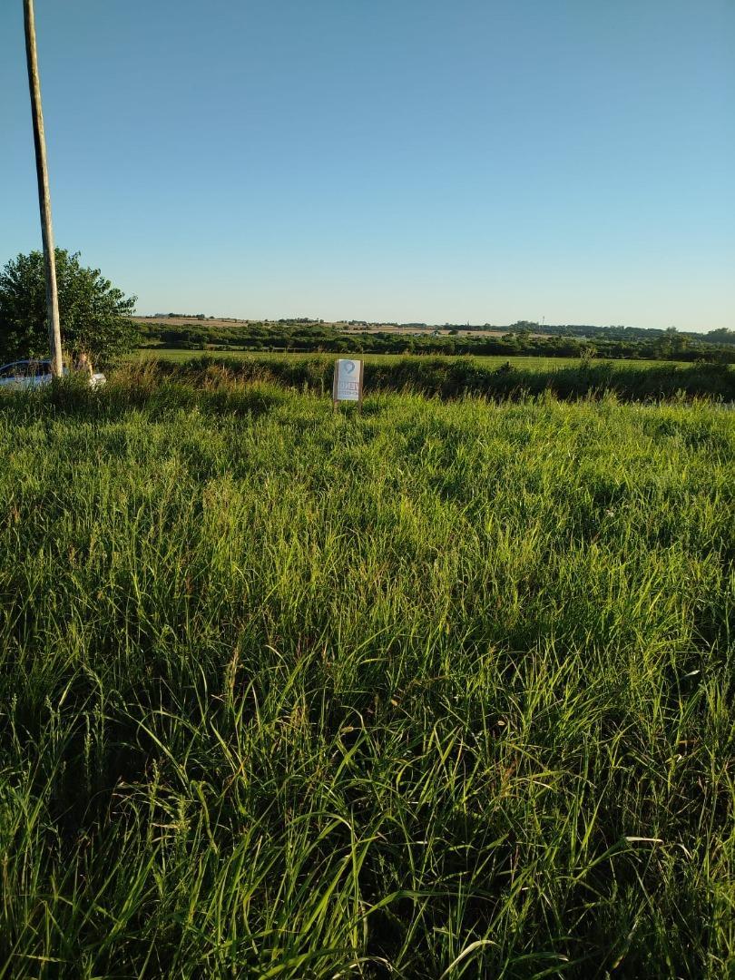 Terreno en Venta en Parana, USD 12.000