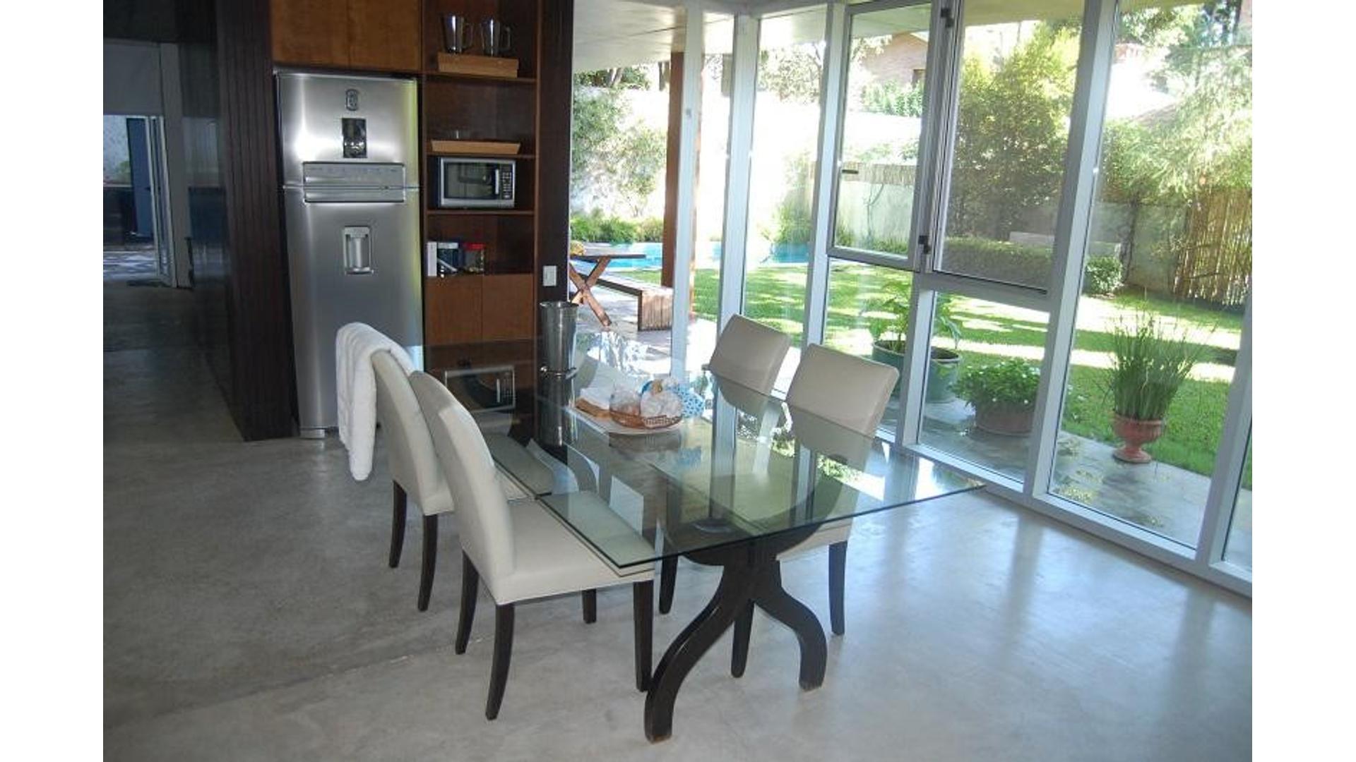 Casa en Venta 7 años