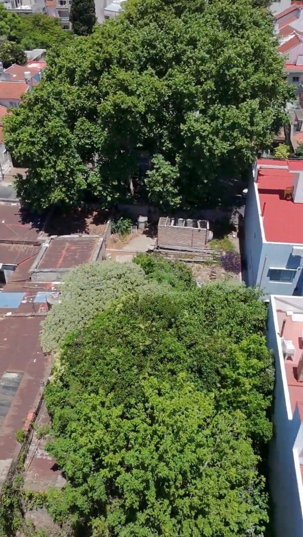 Terreno en Venta de 507,0 m2