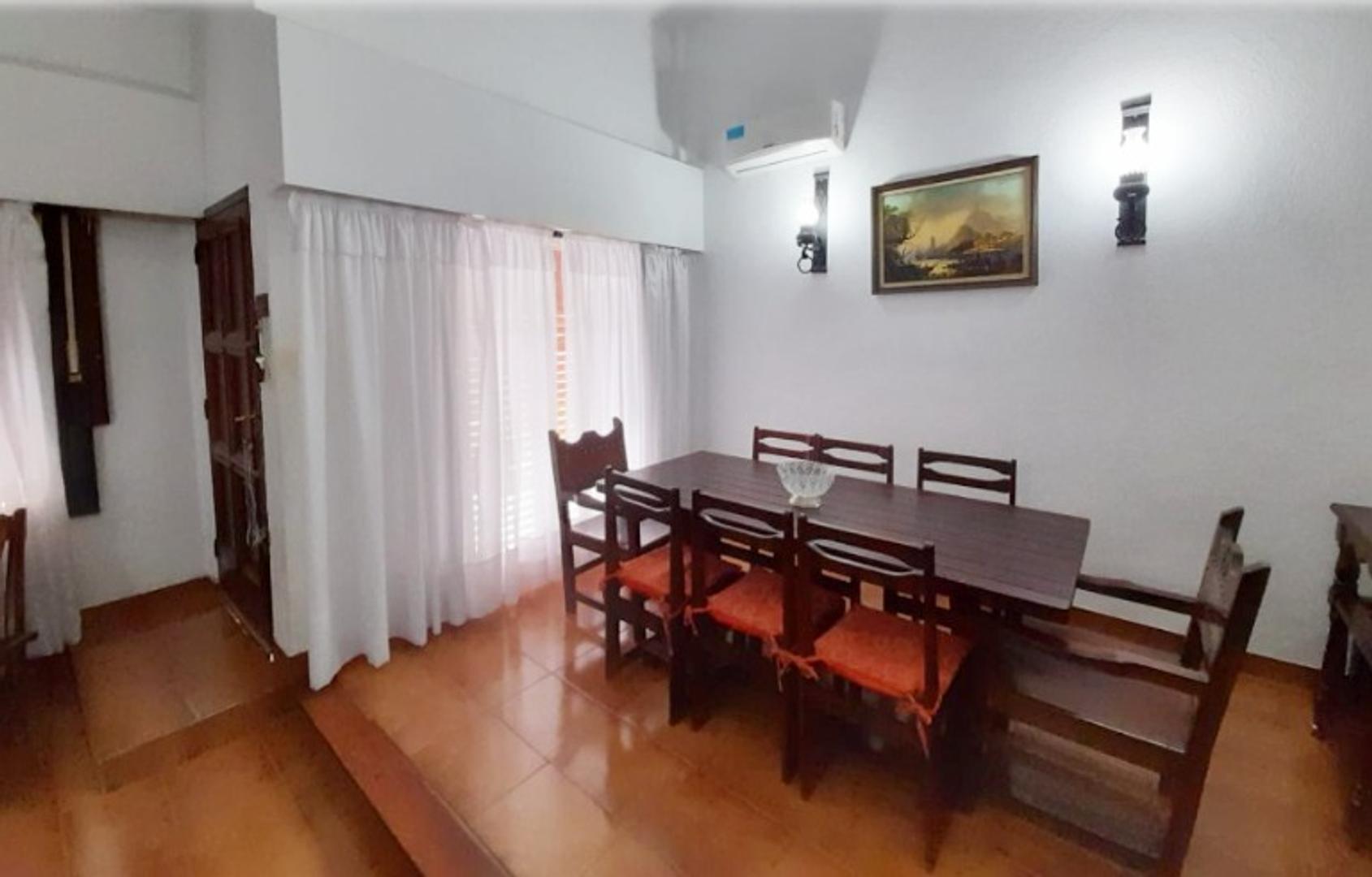 Casa en Venta en Ituzaingo, USD 300.000