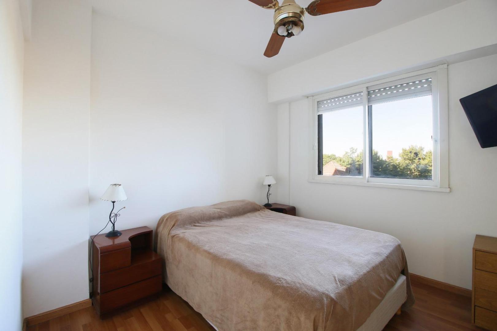 Departamento en Alquiler en Temperley, $ 550.000