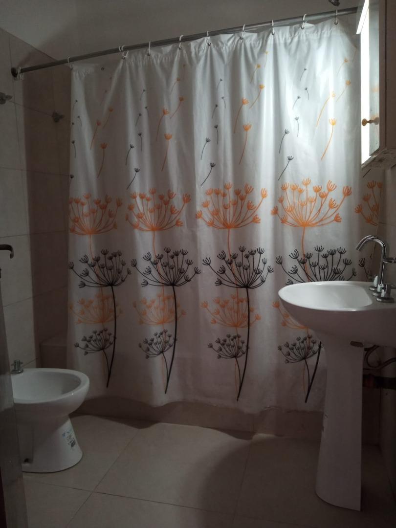 Depto Tipo Casa en Alquiler 20 años