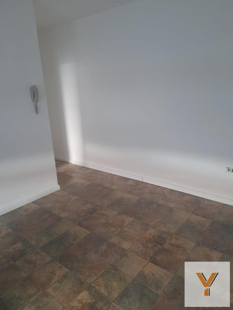 Departamento en Venta en Chivilcoy, USD 68.000