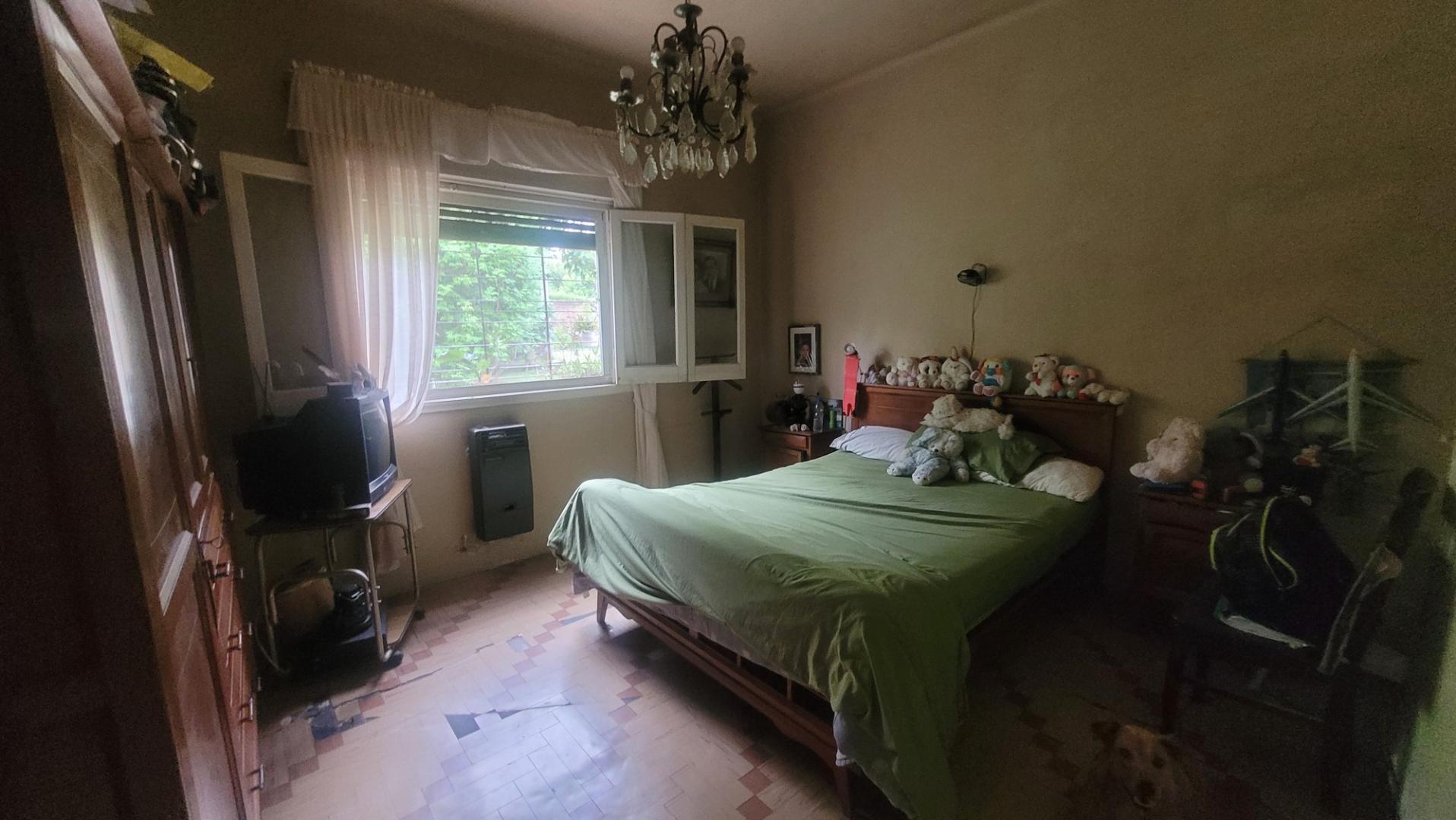 Casa en Venta 70 años