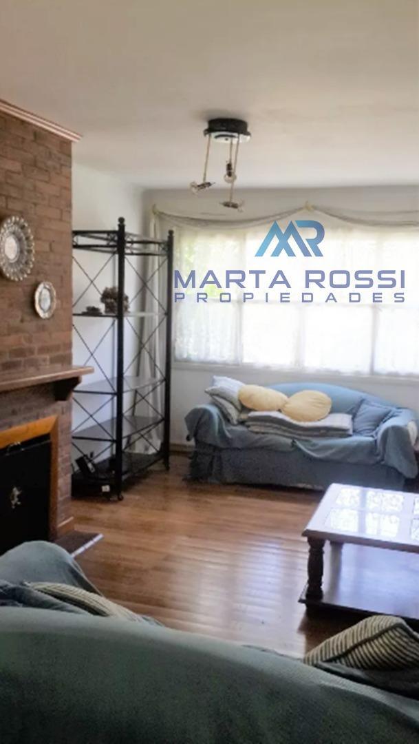 Casa en Venta en Country Club Banco Provincia, USD 350.000