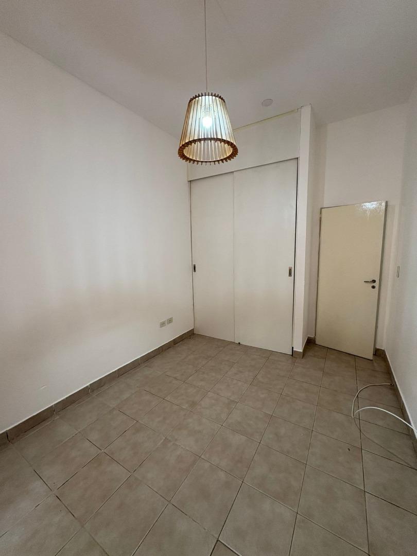 Departamento en Venta en Campana, USD 81.500