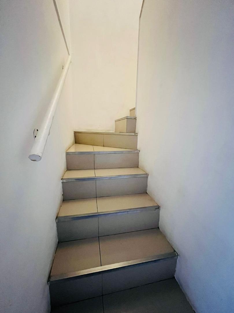 Departamento en Venta 18 años