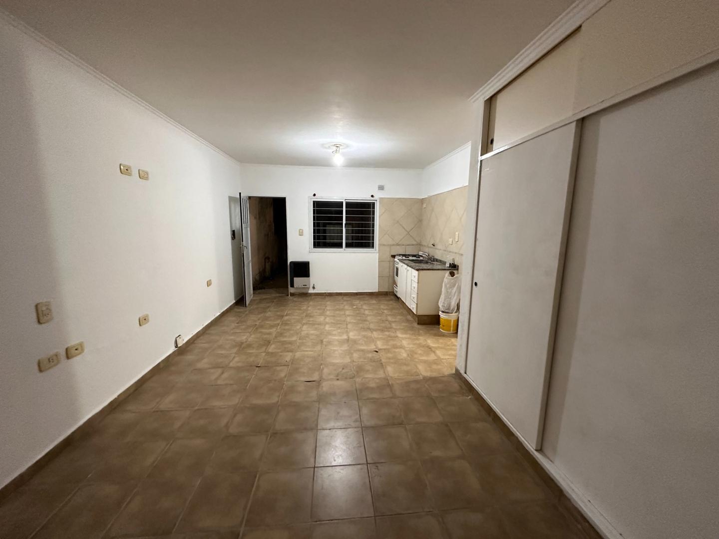 Departamento en Venta en Colon, USD 50.000