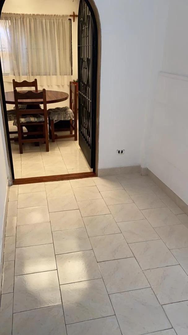 Depto Tipo Casa en Venta 35 años