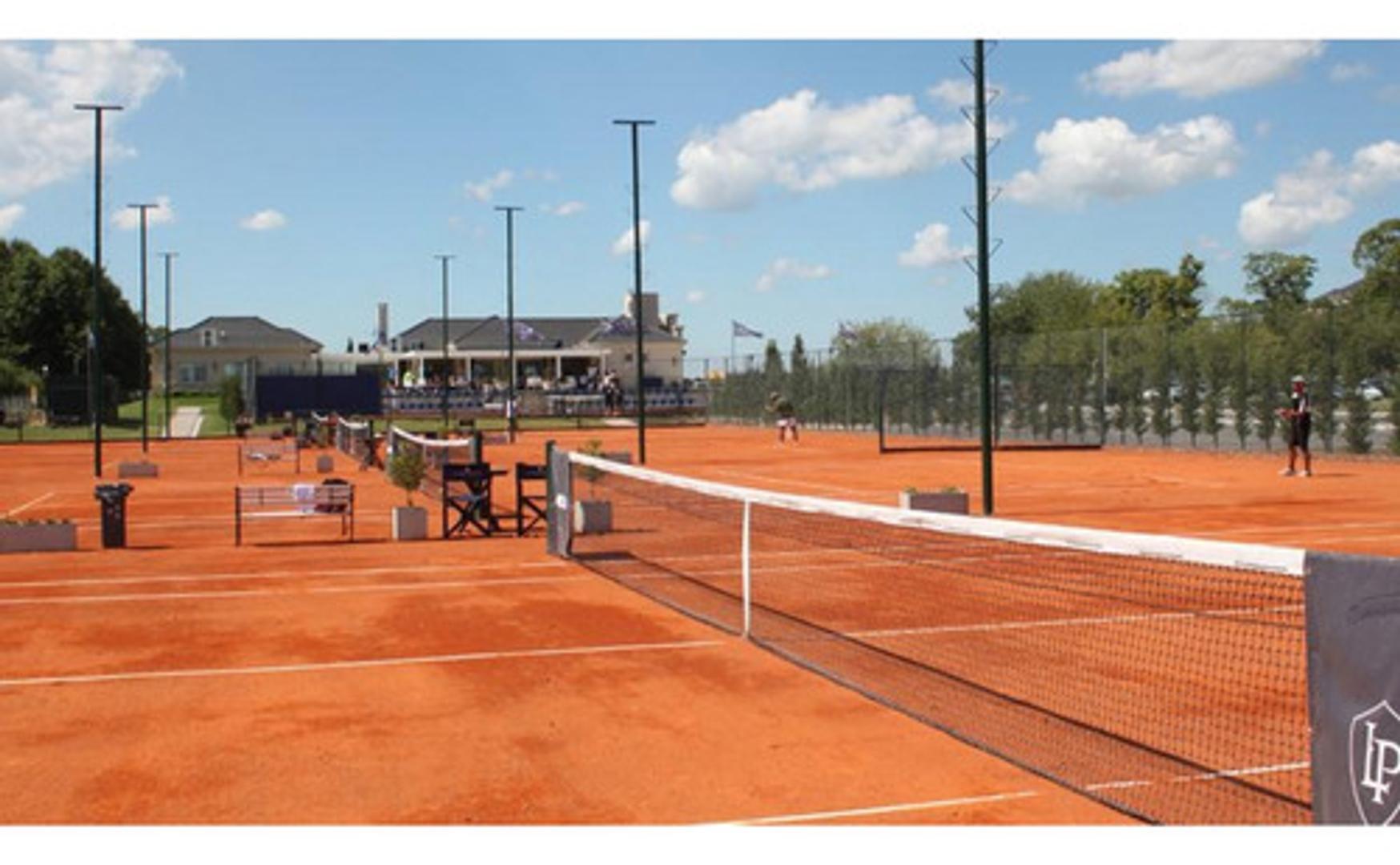 Terreno en Venta de 1154,0 m2