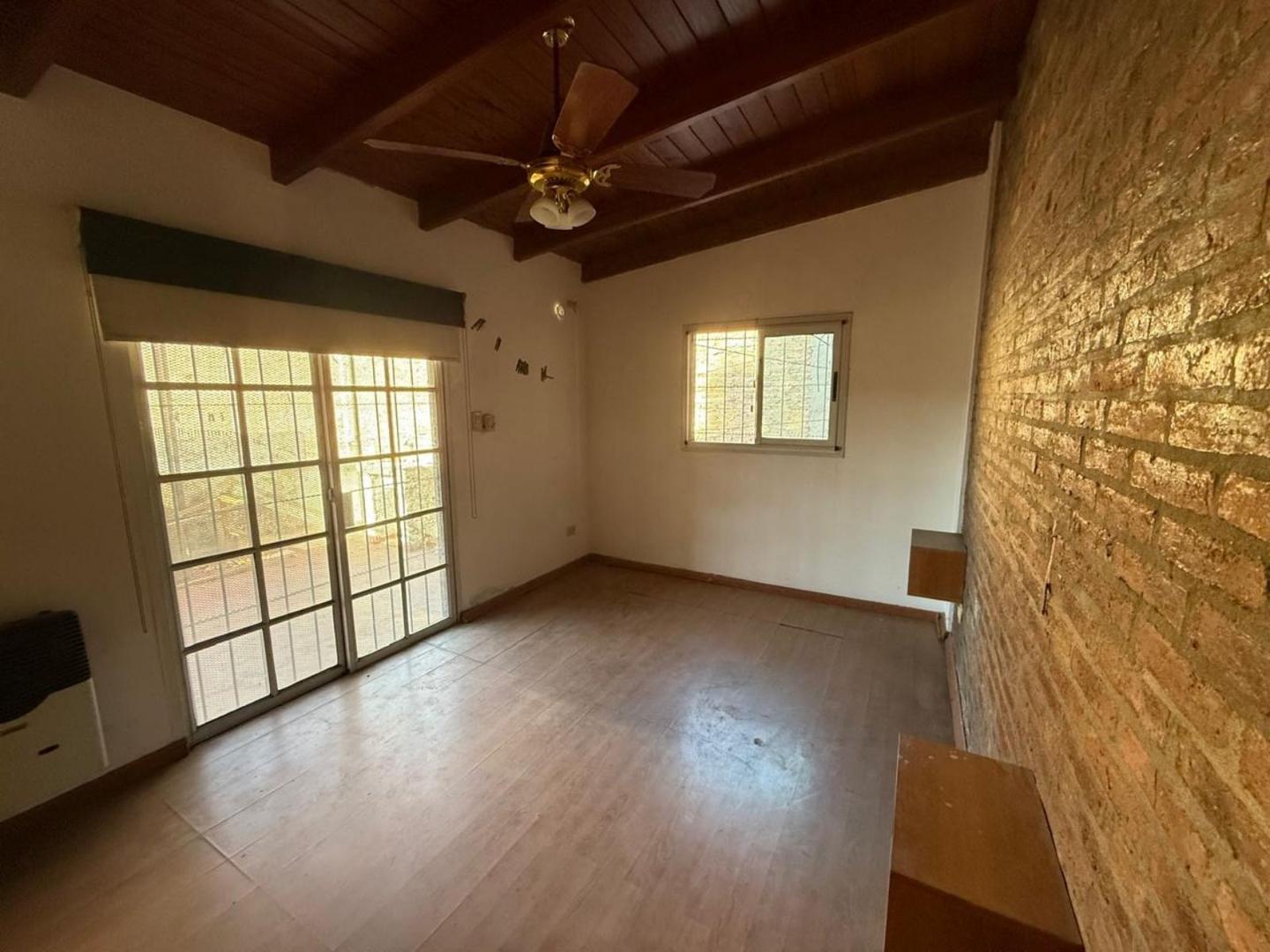 Casa en Venta al Sur