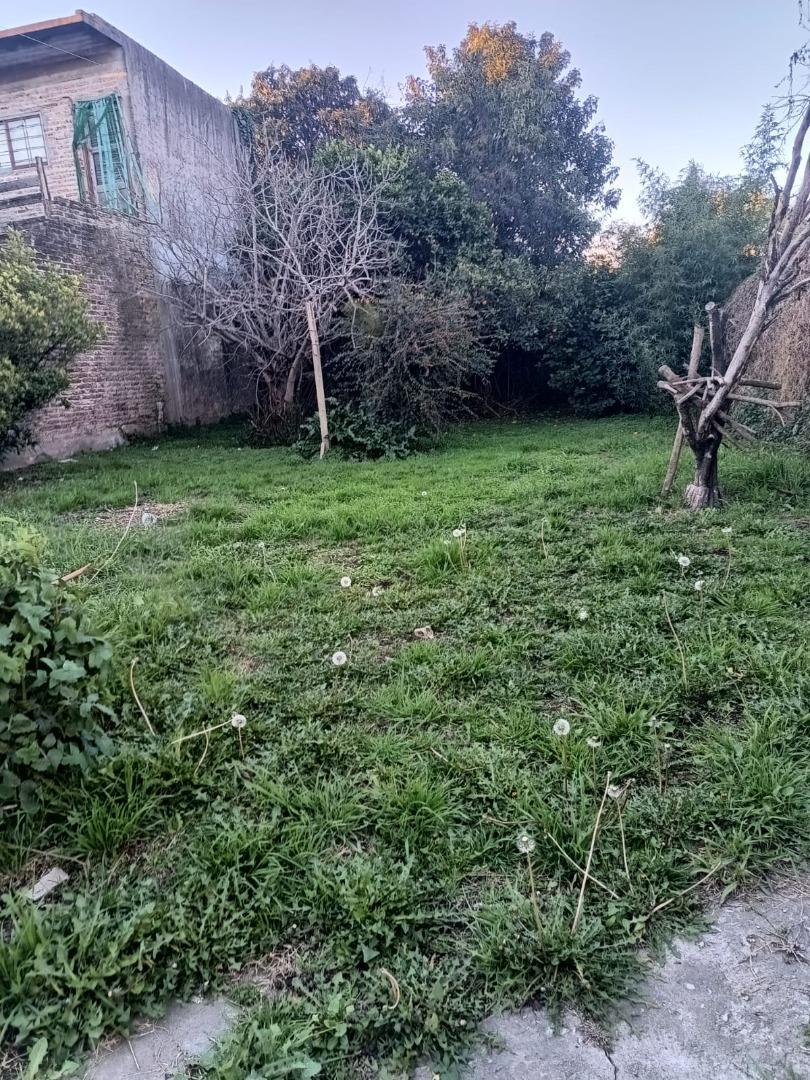 Casa en Venta de 1 dormitorio