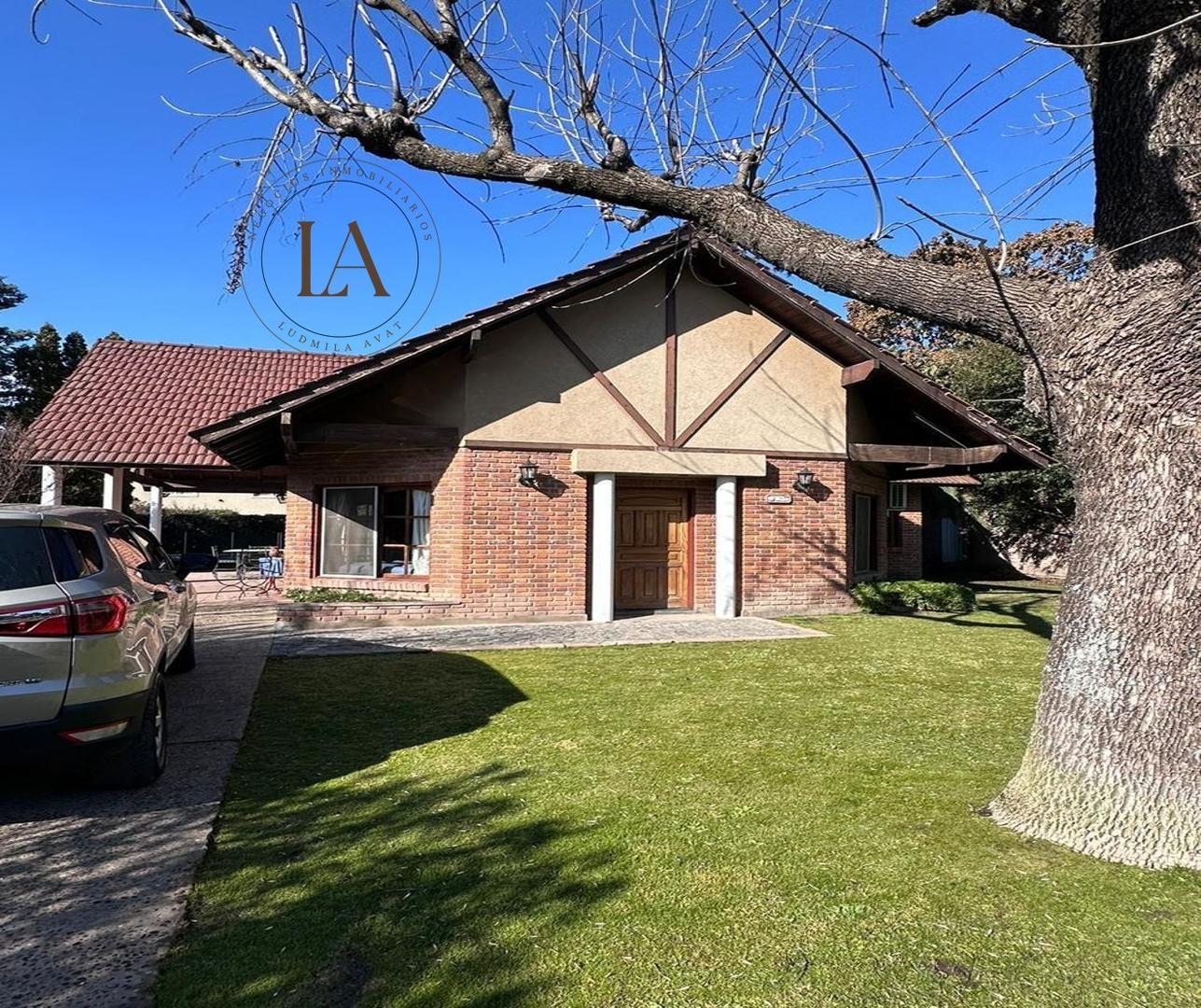 Almafuerte 3900