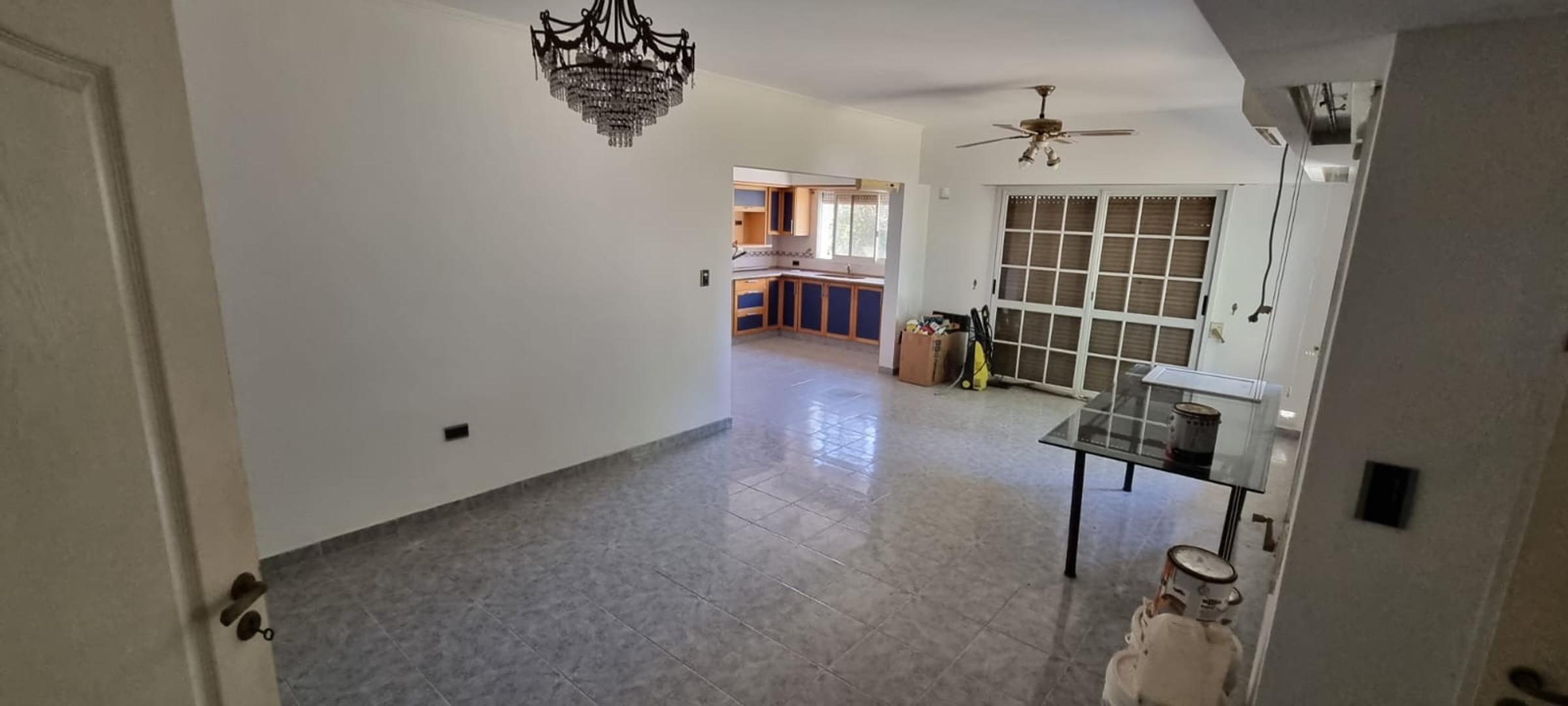 Casa en el Prado 2 dormitorios