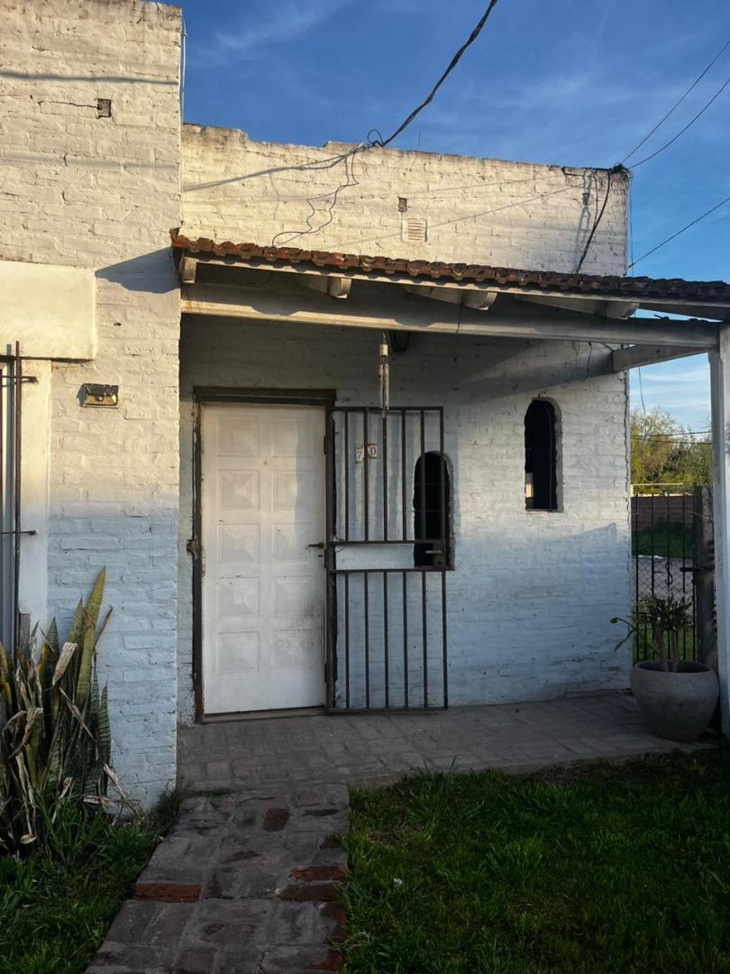 Casa en Venta en Open Door, USD 60.000