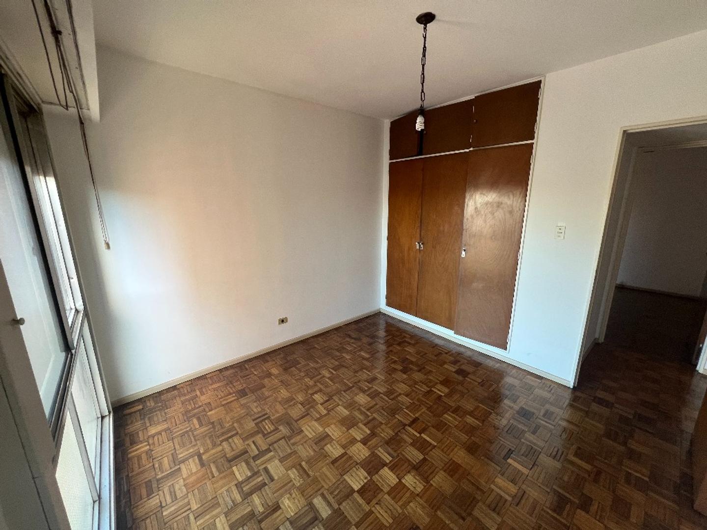 Departamento en Venta al Oeste