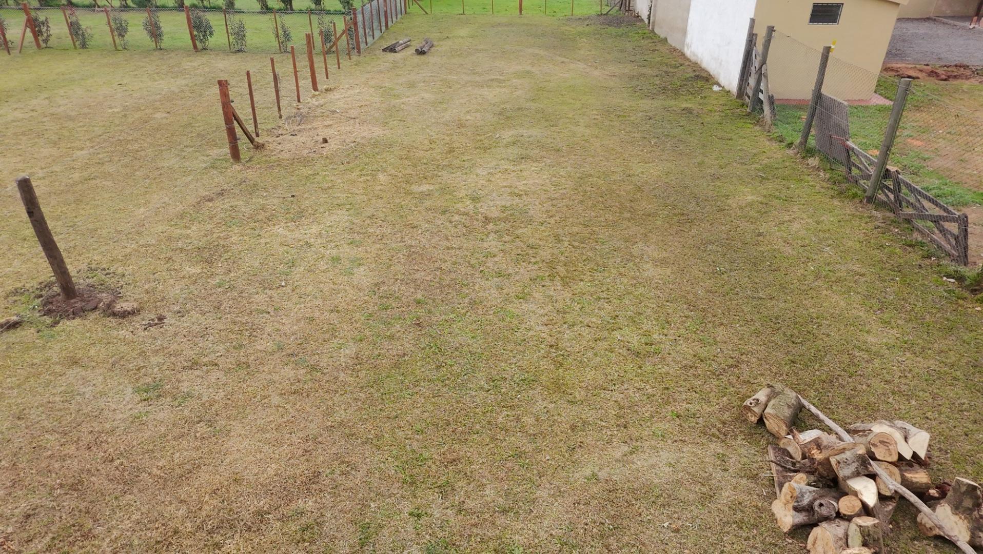 Casa en Venta al Noreste