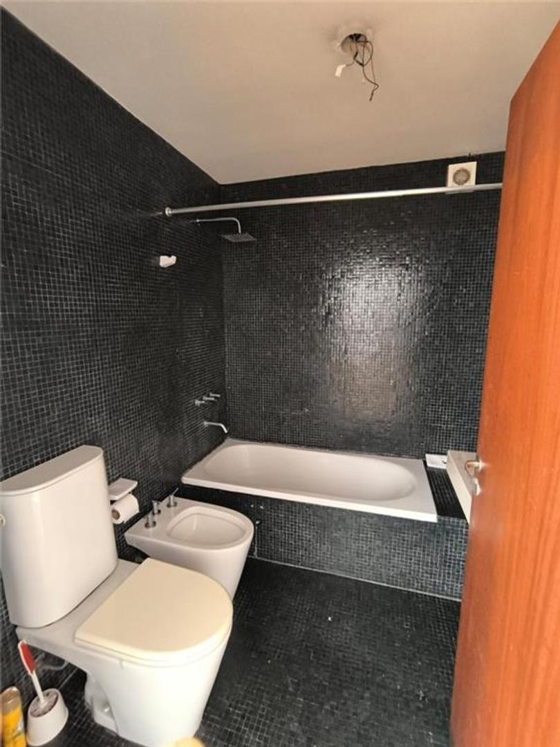 Departamento en Alquiler 10 años