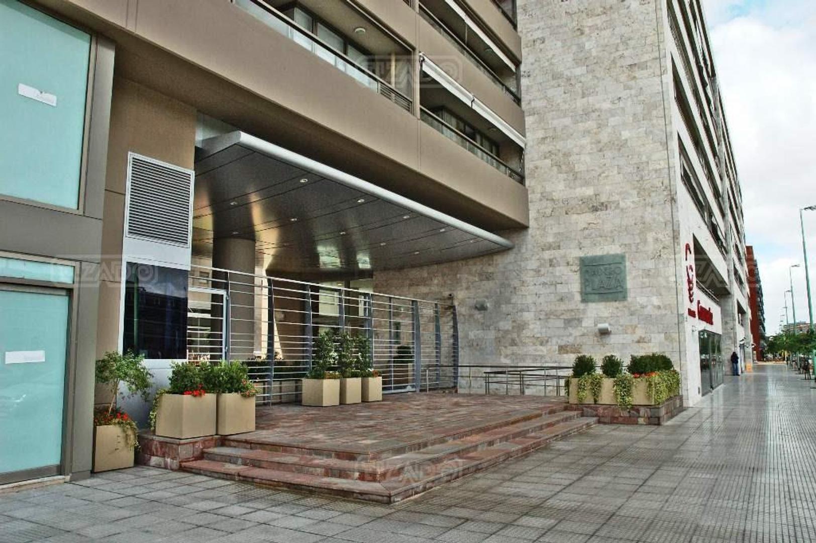 Departamento  en Alquiler ubicado en Puerto Madero, Capital Federal