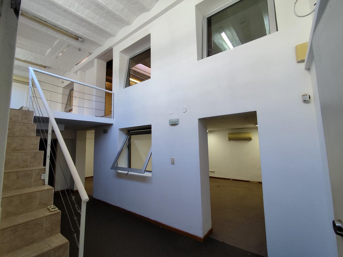 Venta PH 5 ambientes Belgrano