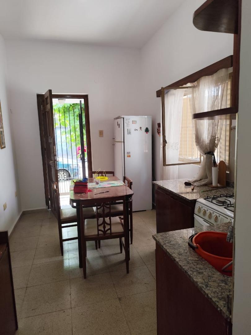 Casa en Alquiler de 3 dormitorios