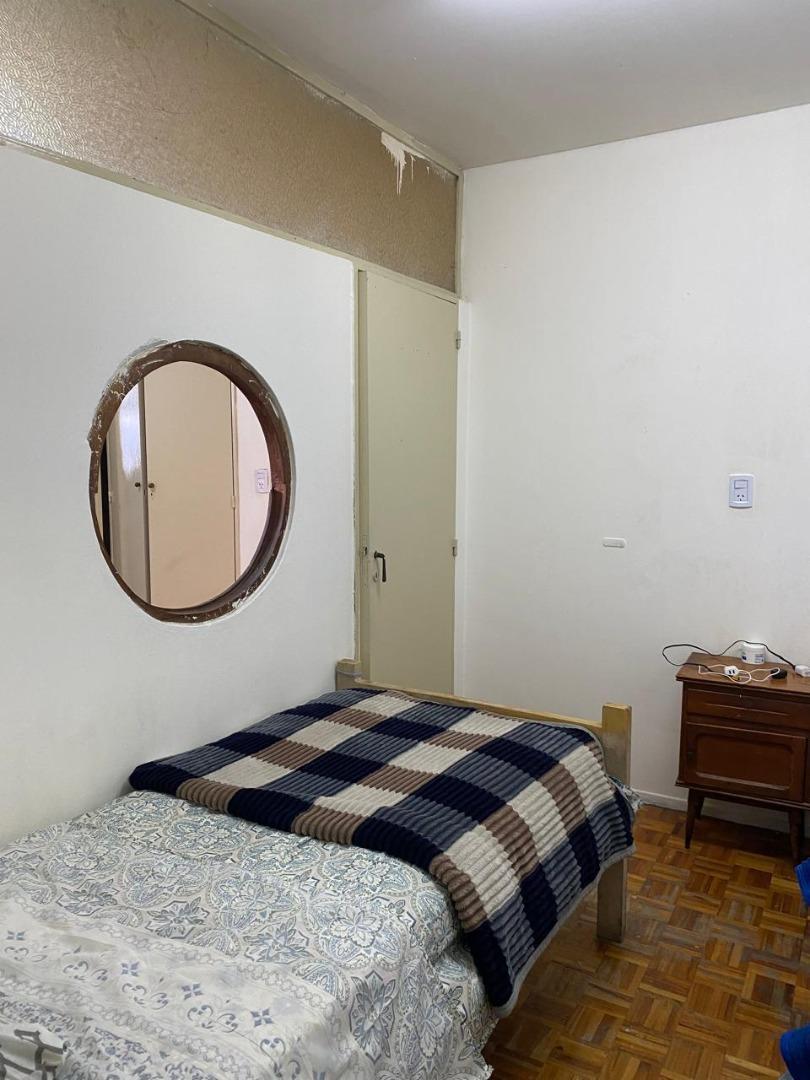 Departamento en Venta al Oeste