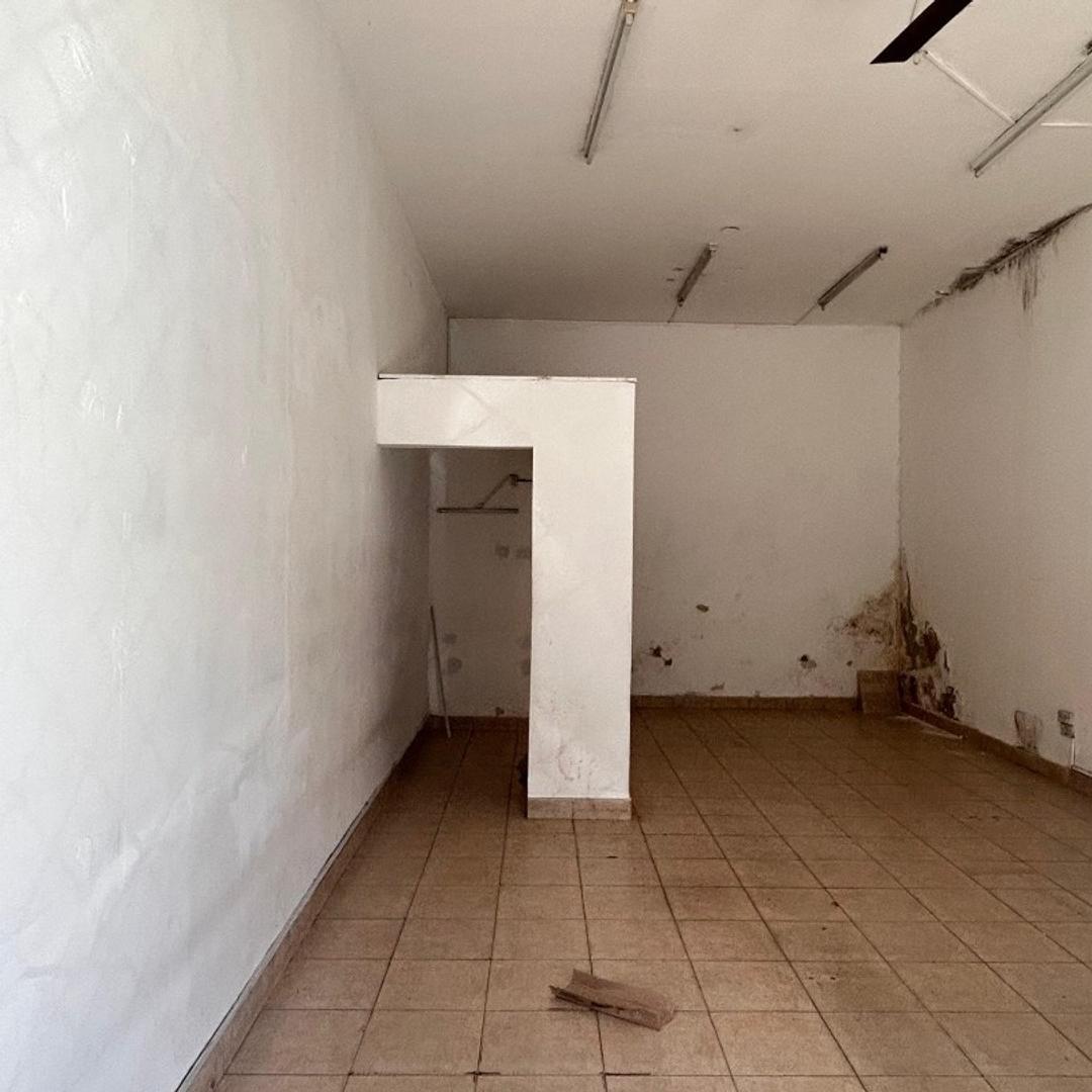 Velez Sarsfield 5000