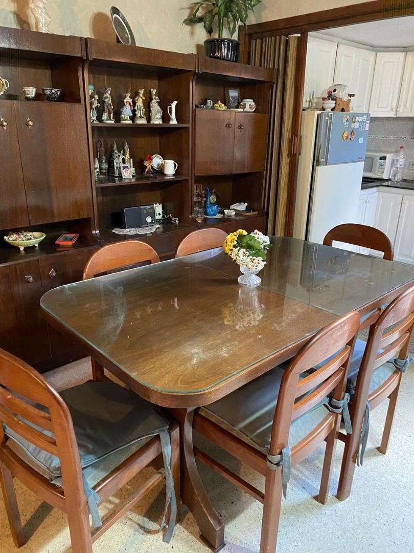 Casa en Venta en Bernal Oeste, USD 55.000