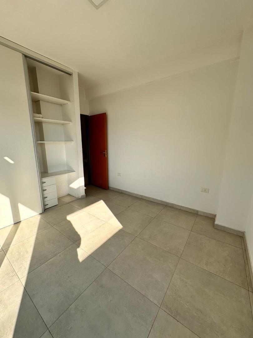 Departamento en Venta en Moreno, USD 75.000