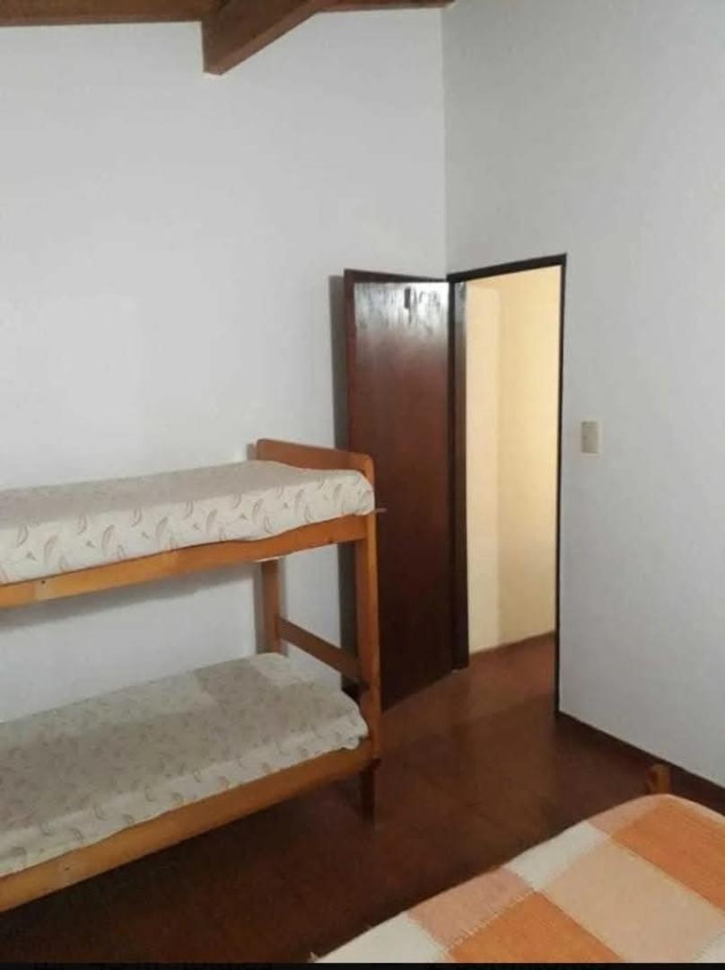 Depto Tipo Casa en Venta 40 años
