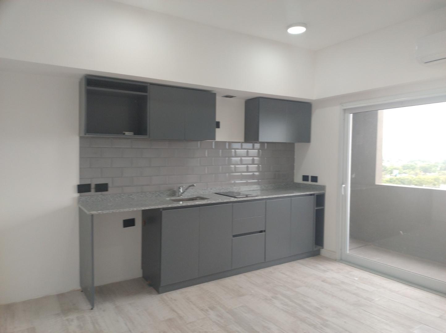 Departamento en Alquiler en Temperley, $ 650.000