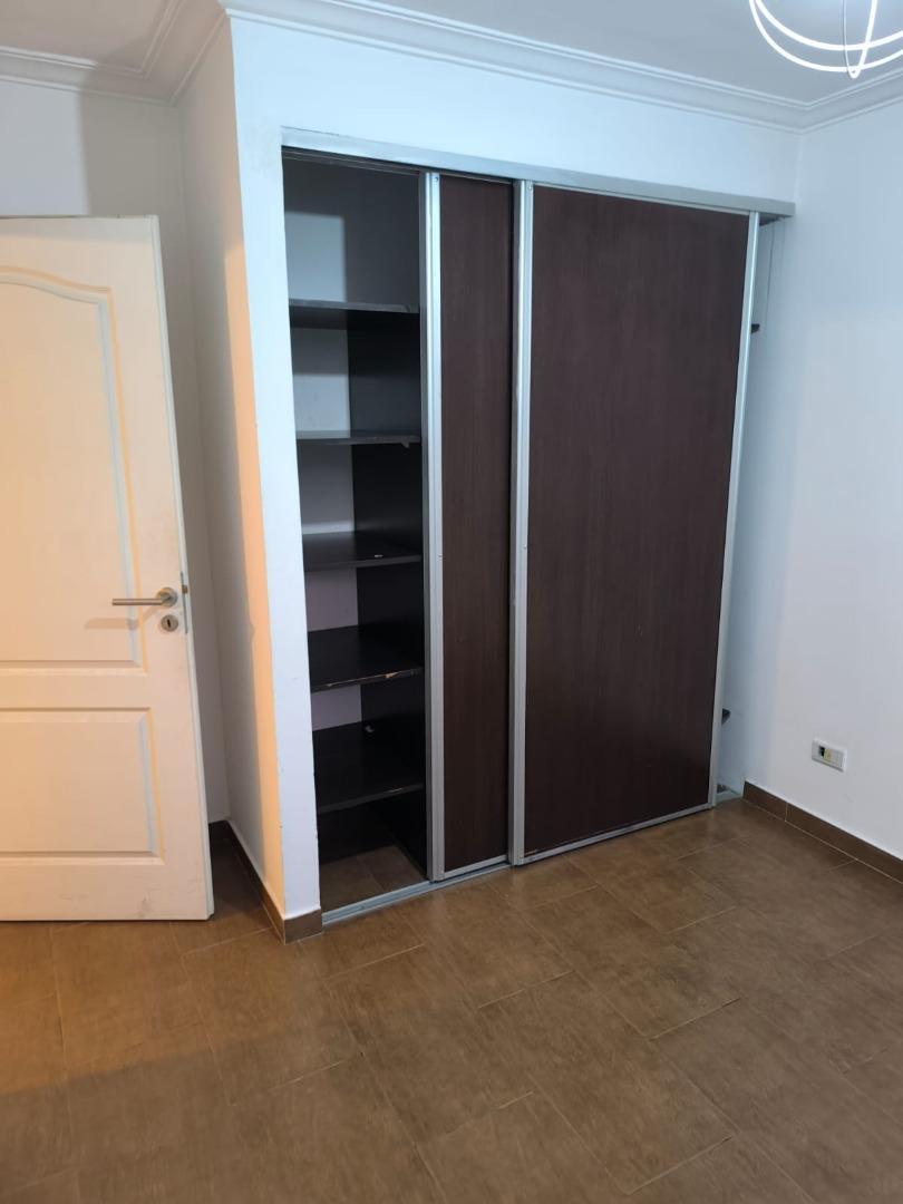 Departamento en Alquiler en Muñiz, $ 600.000