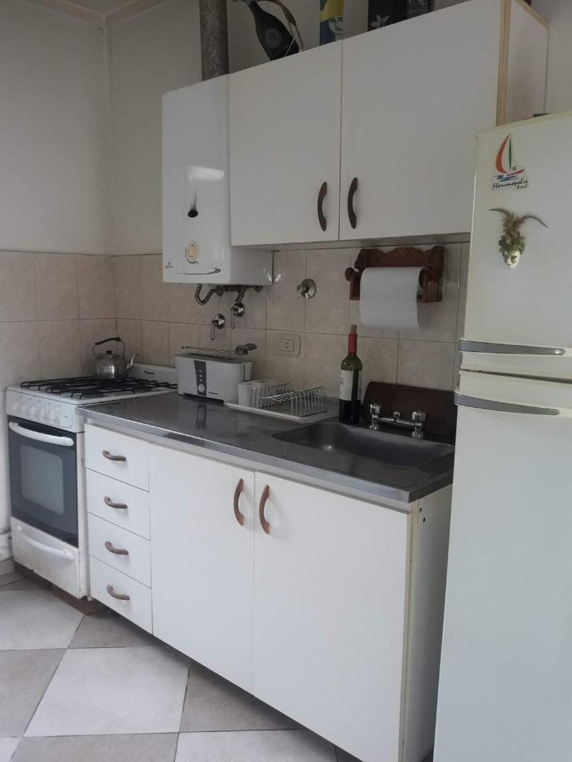 Casa en Venta en Altos Del Valle, USD 48.000