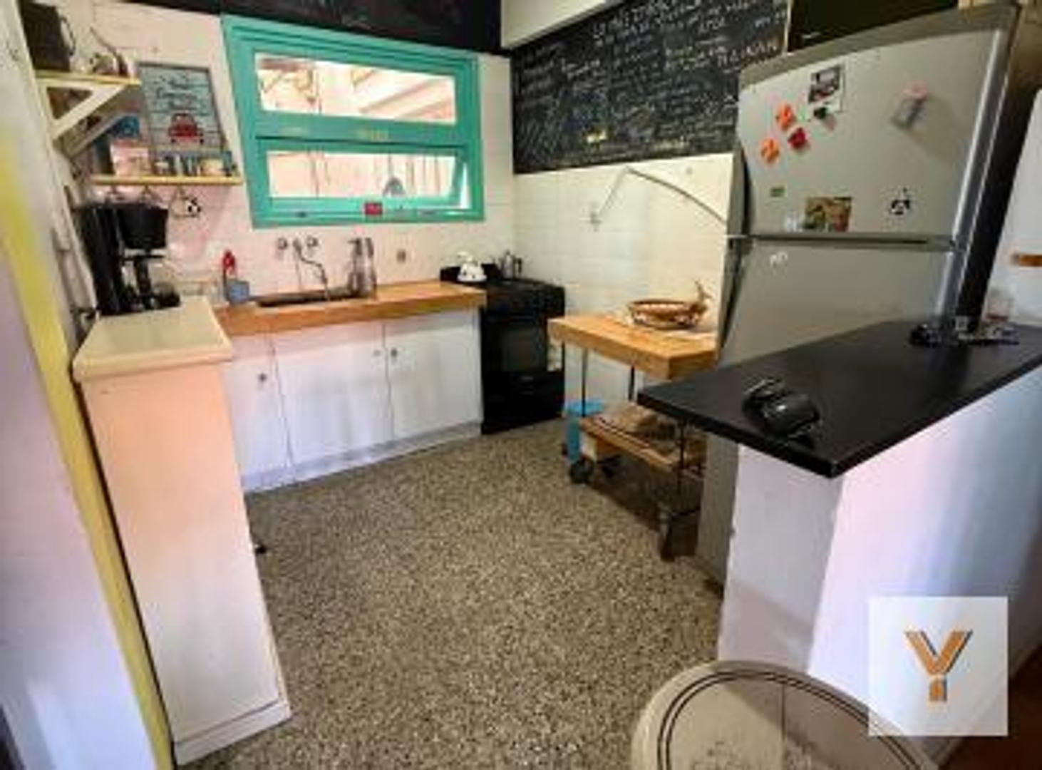 Departamento en Alquiler en Mar del Plata, USD 1.100