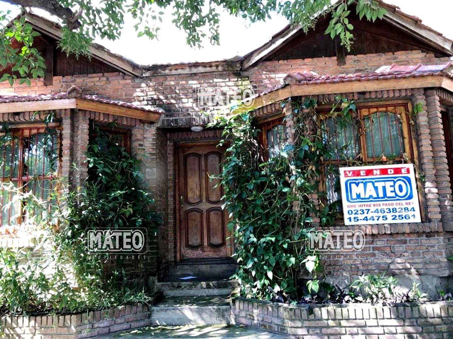 Excelente Ubicación.