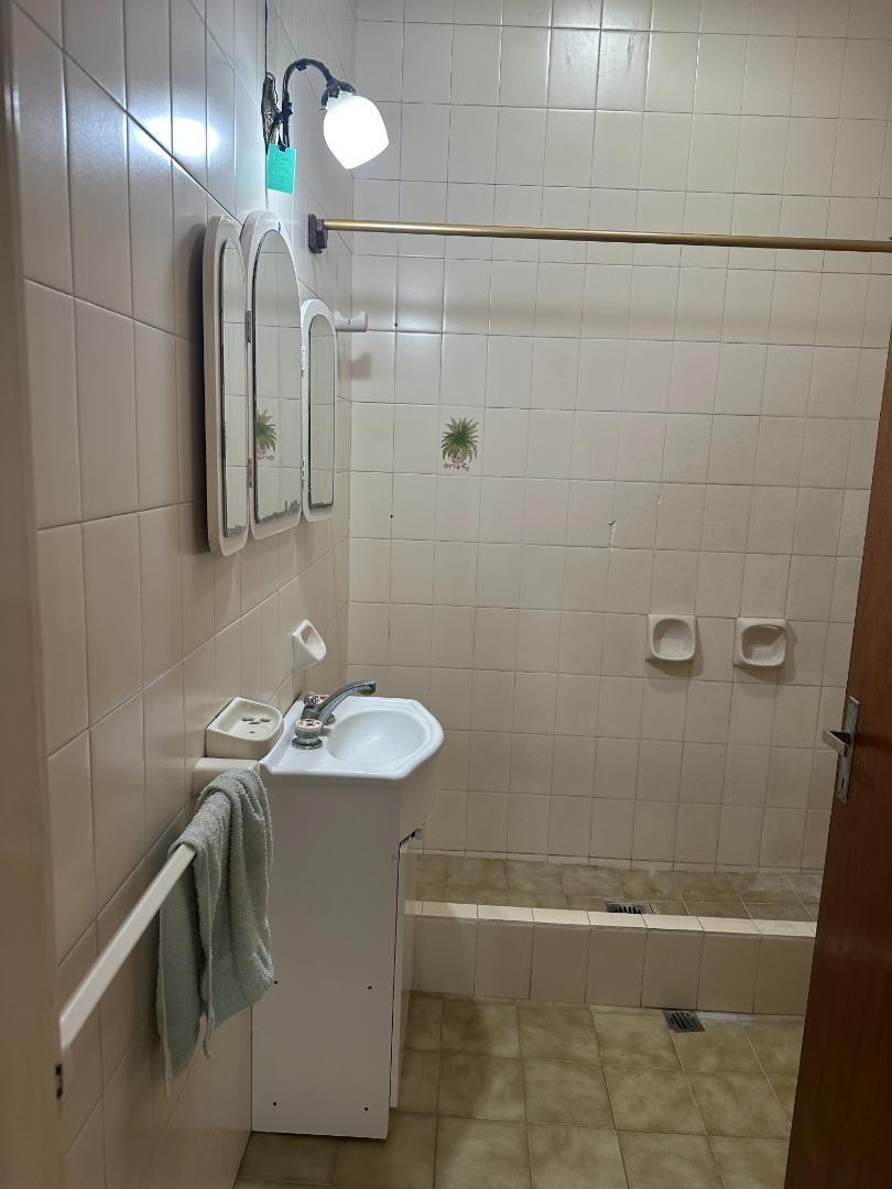 Casa en Venta al Sur