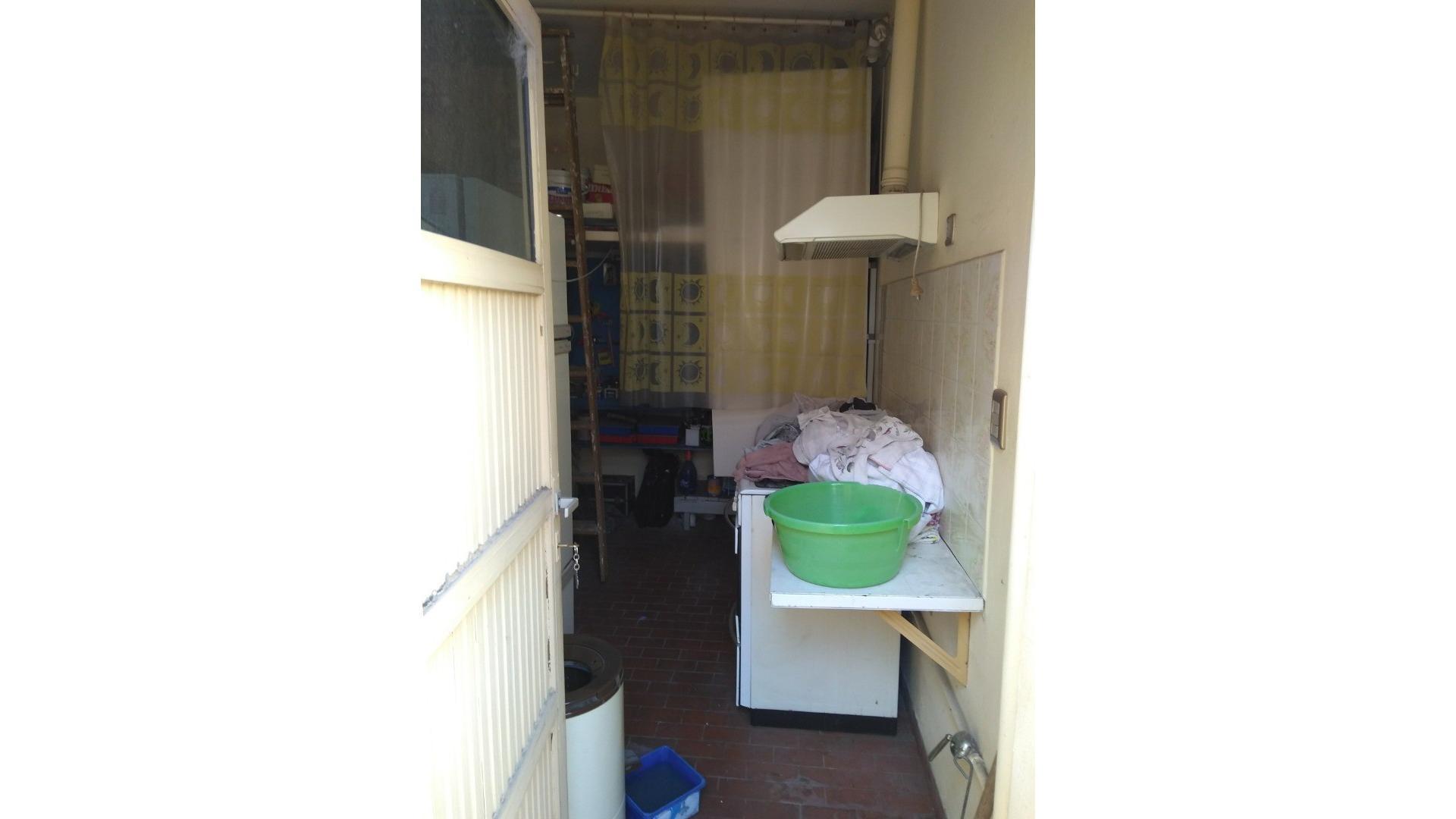 Casa en Venta al Oeste