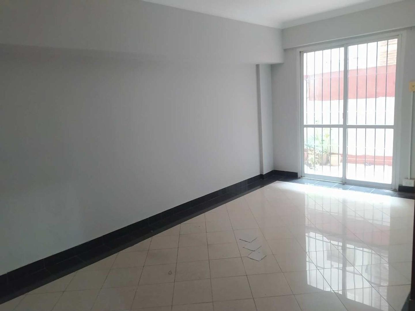 Oficina en Alquiler en Santa Fe, $ 1.200.000