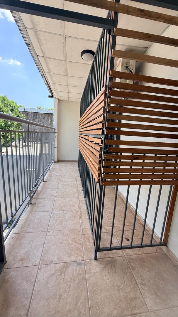 carlos tejedor al 2800