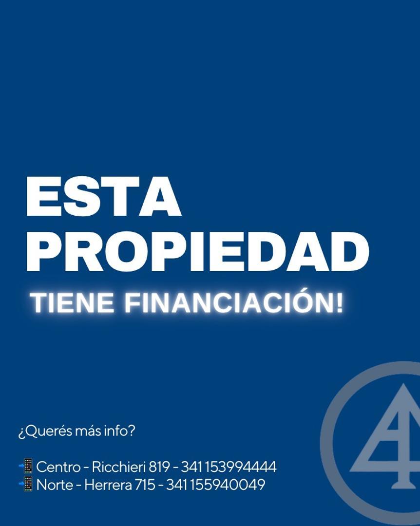 Oportunidad en VENTA: Casa de dos plantas