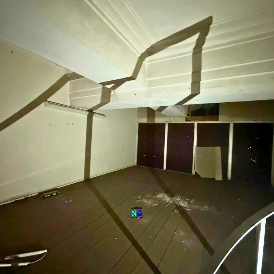 Local en venta, excelente oportunidad en pleno centro