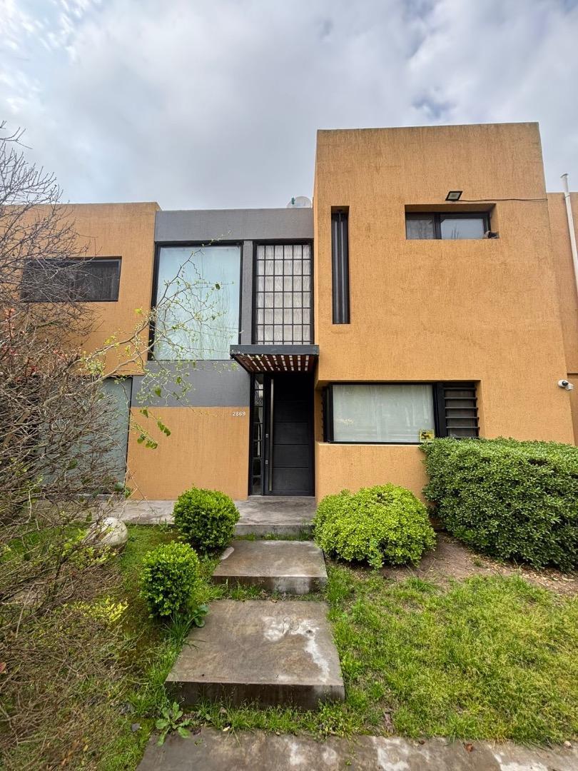 Casa En Venta Ranelagh Av Dr. Sabin 2000